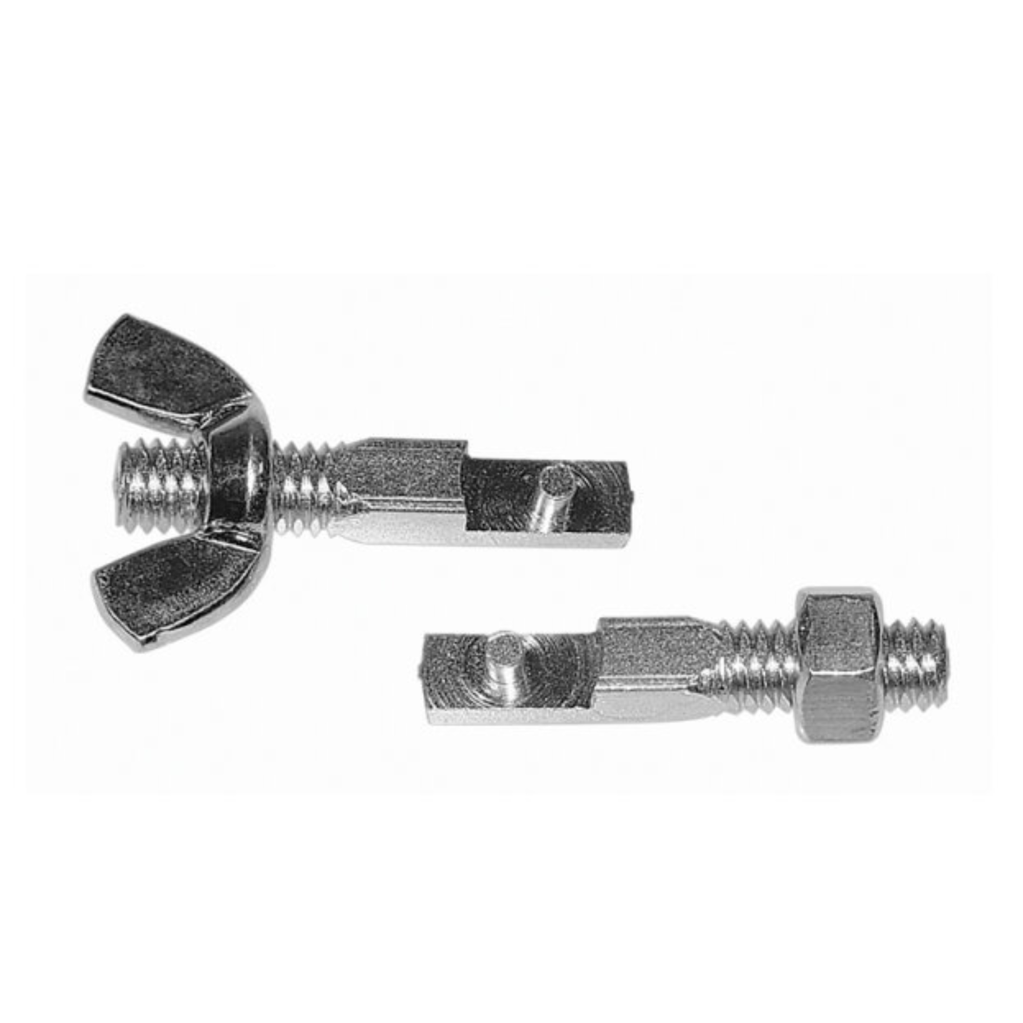 227047 HECORT - Tensores para arco profesional con 5 juegos 10-0506 Hecort