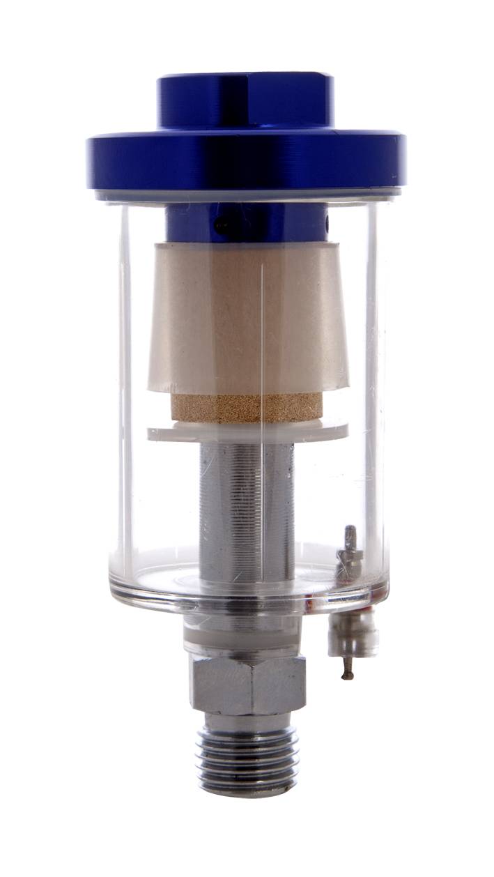 227136 GONI - Filtro separador de agua/aceite 317 GONI