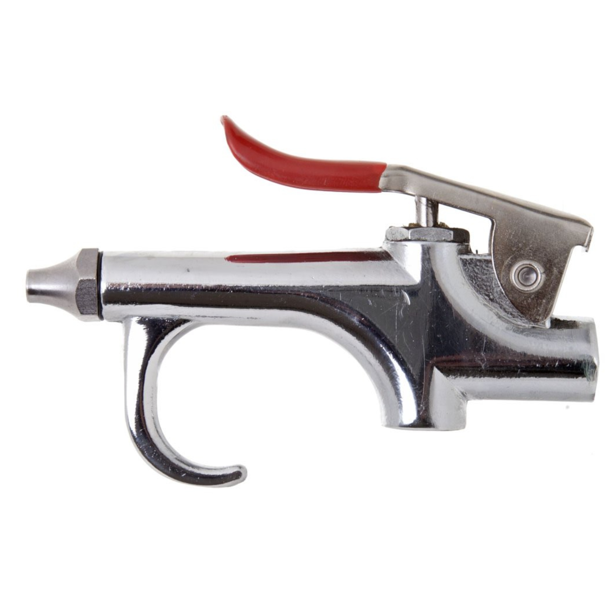 227164 GONI - Pistola para sopletear 1/4