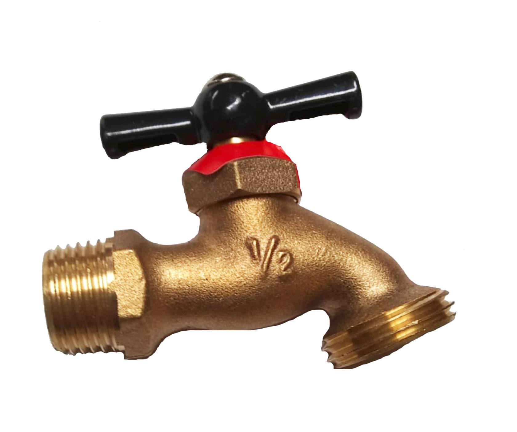 227487 VIANTI - Llave manguera 013mm 1/2