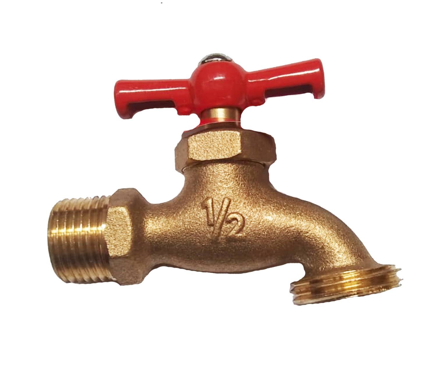 227488 VIANTI - Llave manguera 013mm 1/2