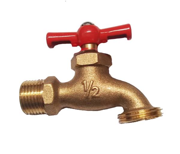 227488 VIANTI - Llave manguera 013mm 1/2