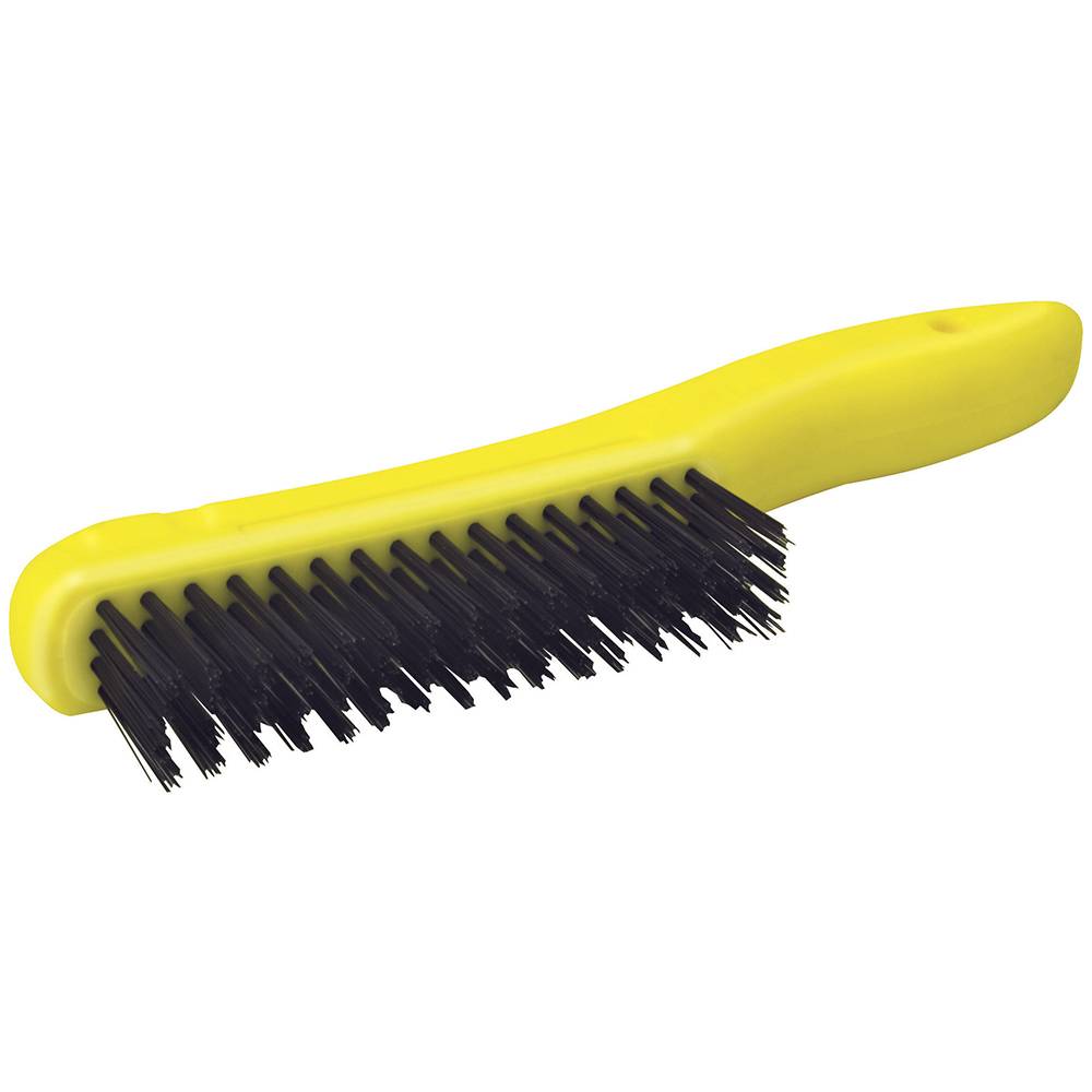 227593 SURTEK - Cepillo alambre 064 mango largo 123260 Surtek