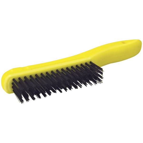 227593 SURTEK - Cepillo alambre 064 mango largo 123260 Surtek