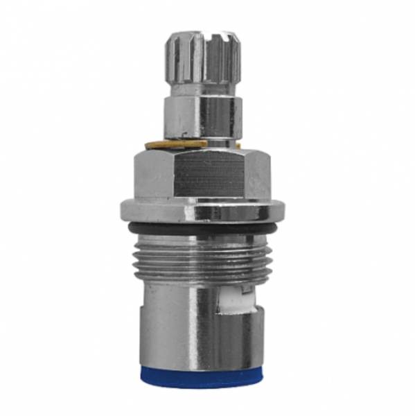 227647 DICA - Cartucho ceramico laton agua fria entrada standard R280856 Dica