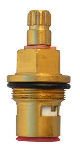 227897 DICA - Cartucho ceramico laton agua fria entrada standard R2801042 Dica