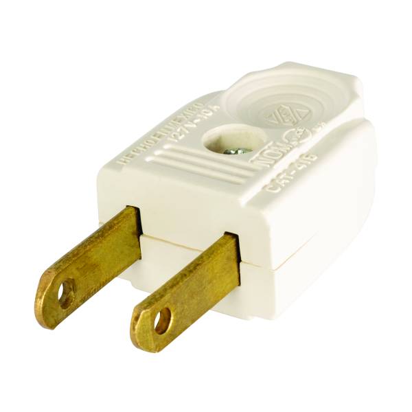 227942 IUSA - Clavija plana economica 310776 Iusa