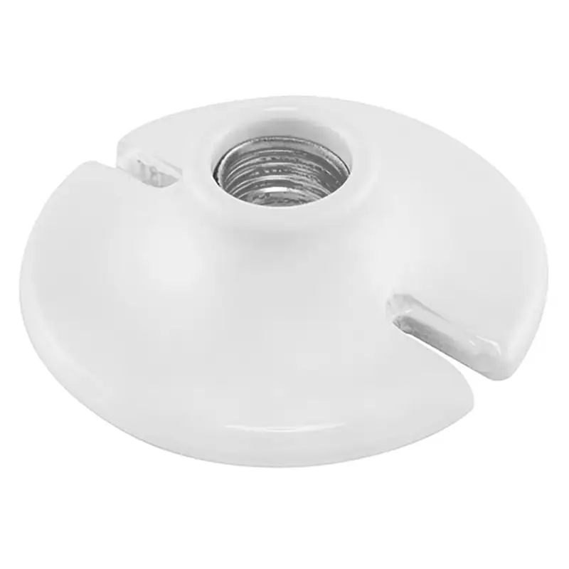 227946 IUSA - Portalampara ceramica redonda 4