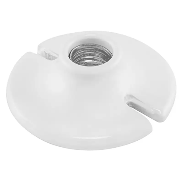 227946 IUSA - Portalampara ceramica redonda 4