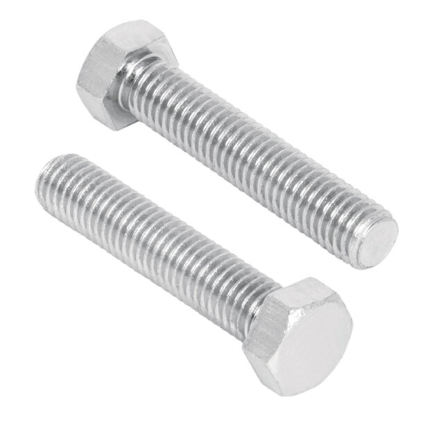 228038 VIANTI - Tornillo tipo maquina 1/4