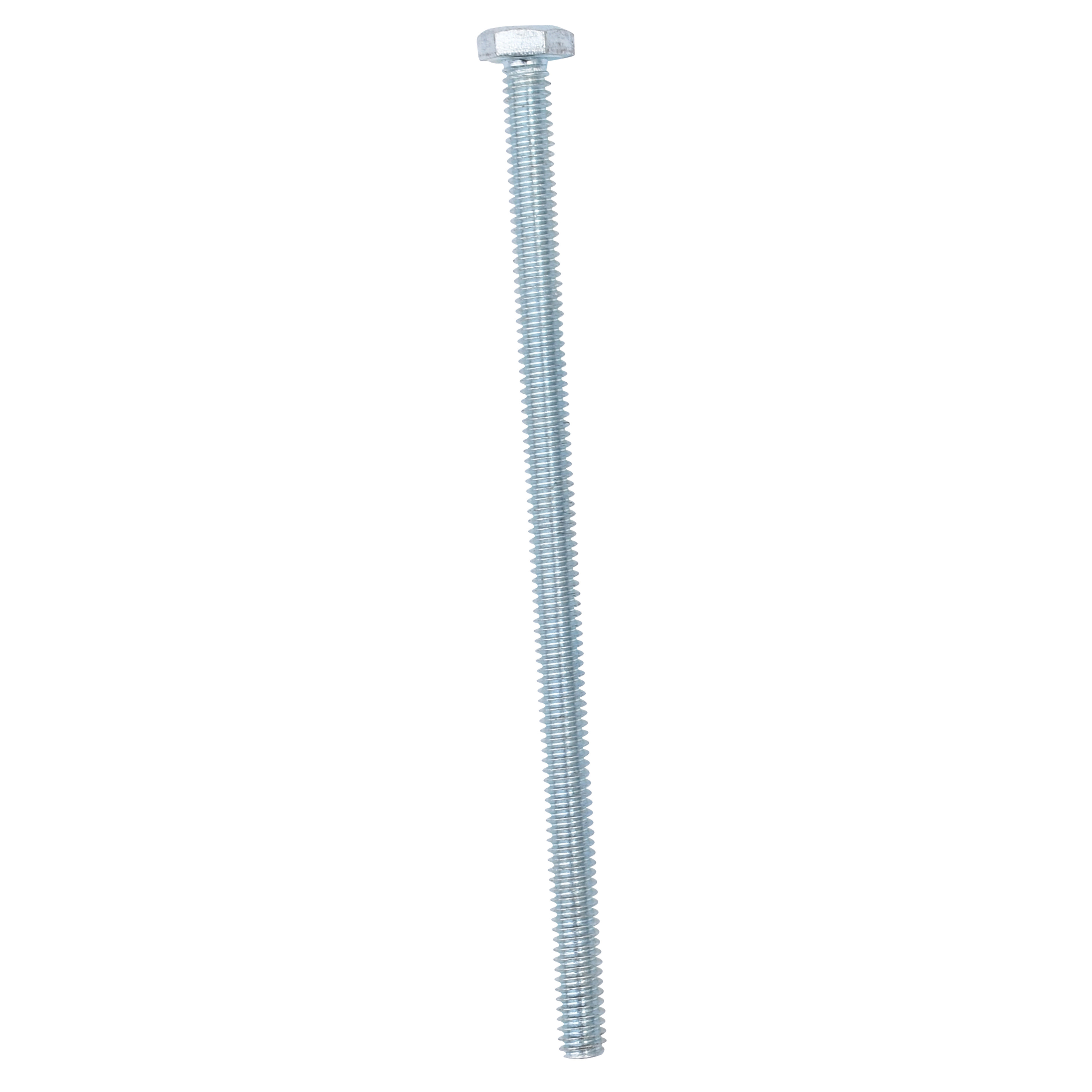 228042 VIANTI - Tornillo tipo maquina 1/4 125mm 5