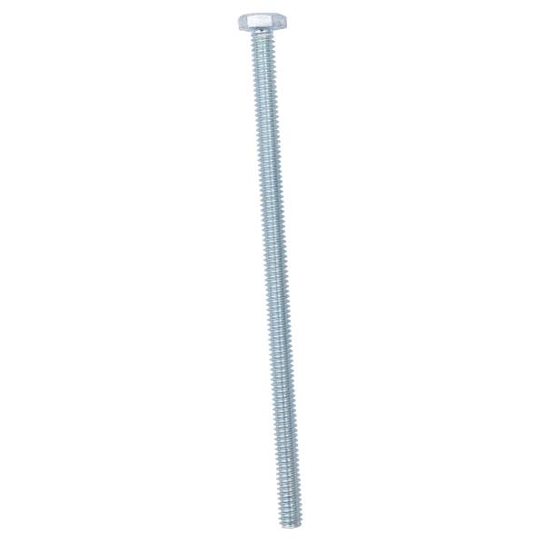 228042 VIANTI - Tornillo tipo maquina 1/4 125mm 5