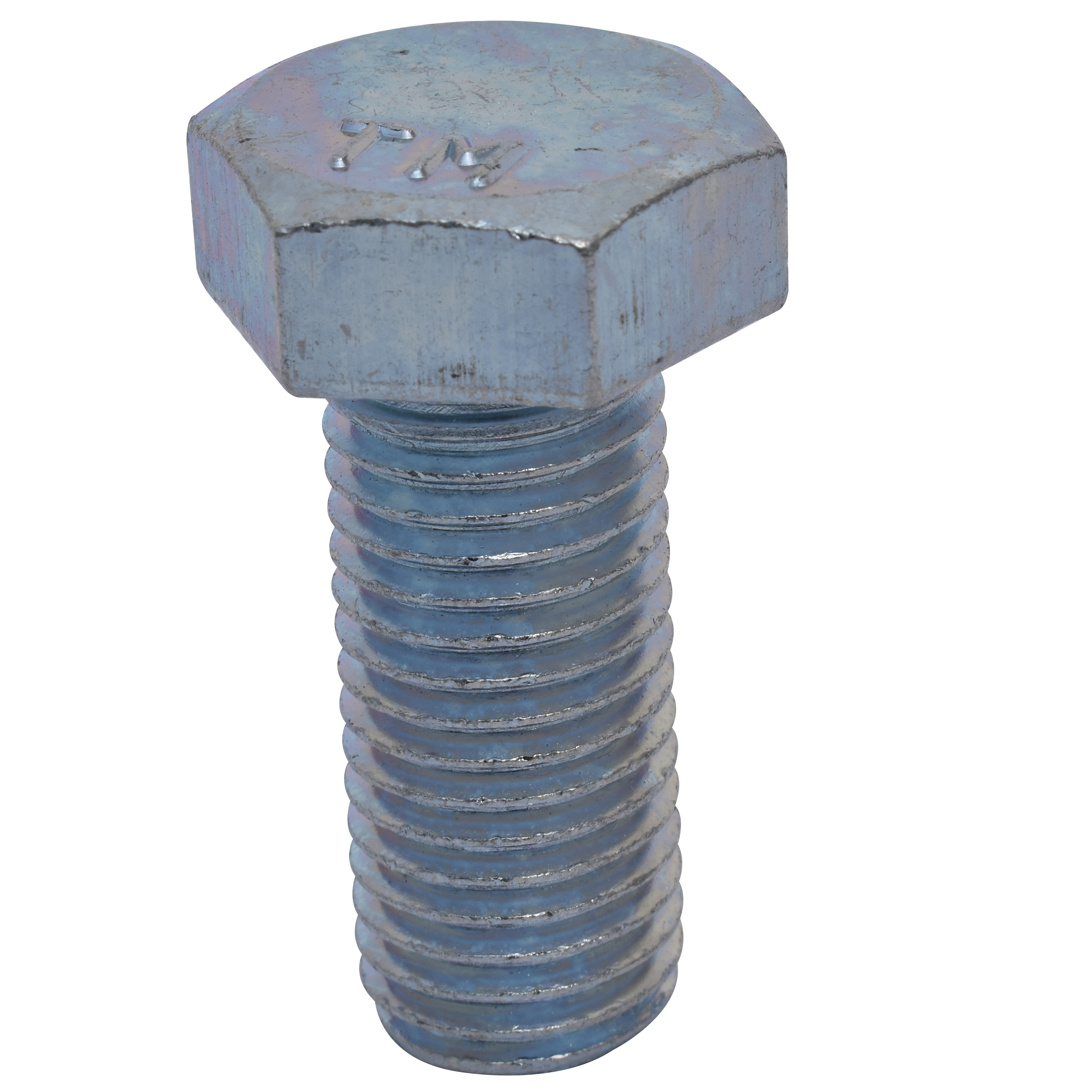228106 VIANTI - Tornillo tipo maquina 3/4