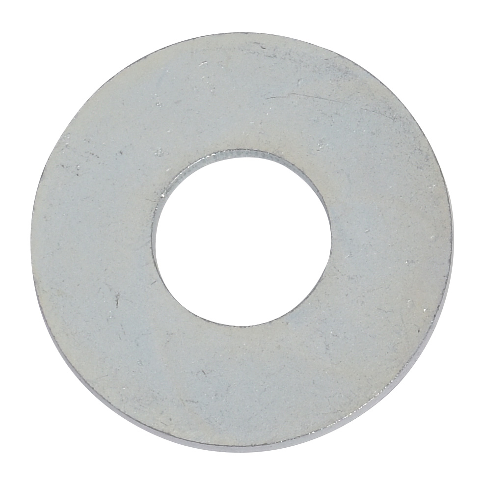 228153 VIANTI - Arandela plana galvanizada 014mm 9/16
