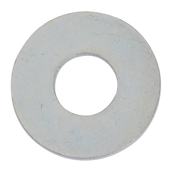 228156 VIANTI - Arandela plana galvanizada 022mm 7/8