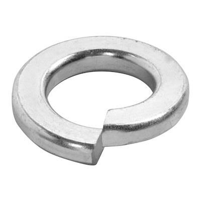 228171 VIANTI - Arandela de presion galvanizada 008mm 5/16