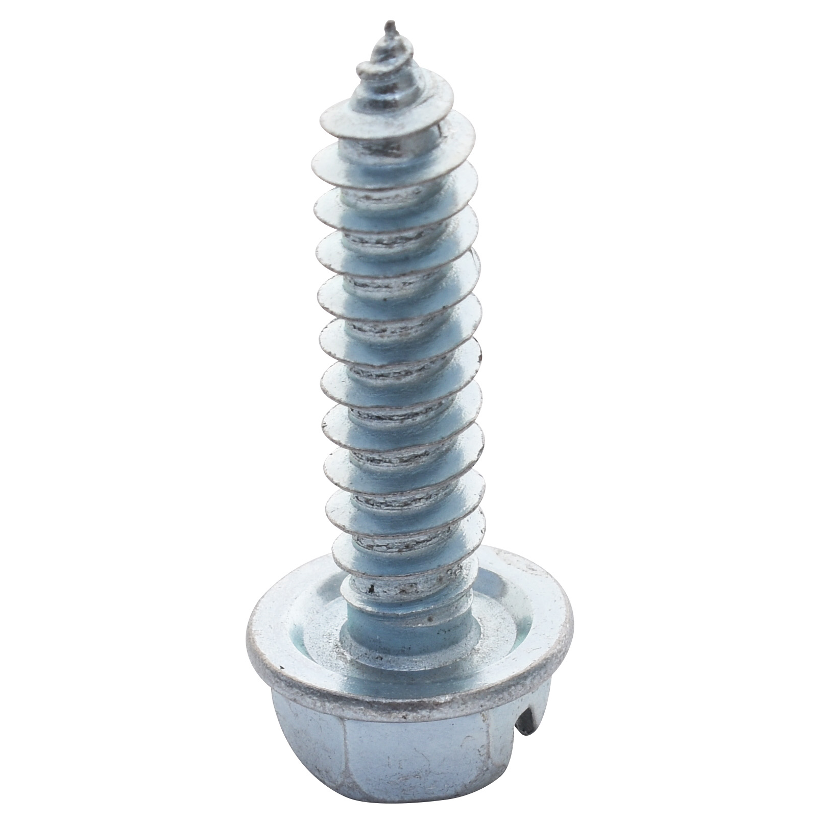 228184 VIANTI - Pija para lamina cabeza hexagonal ranurada 1/4