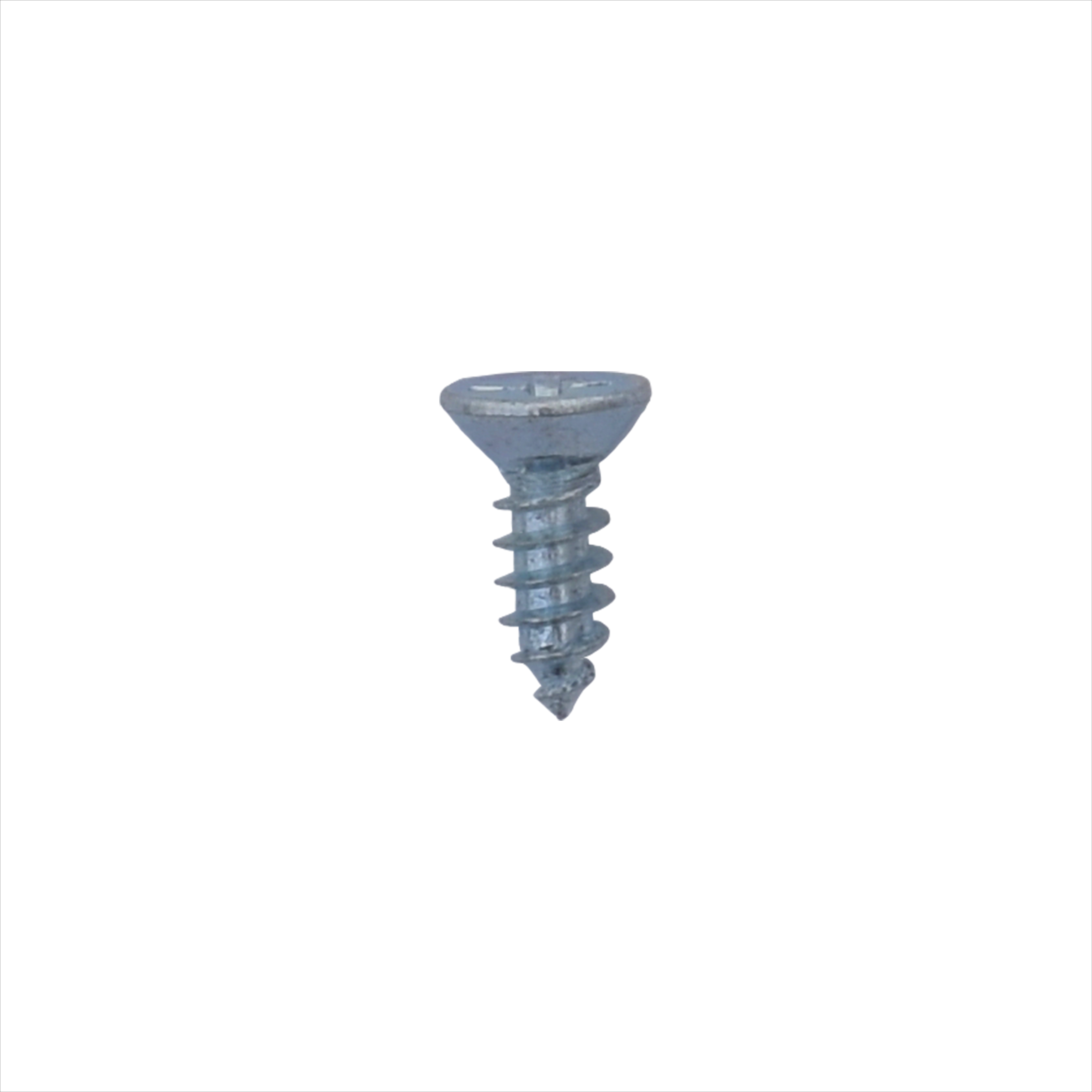 228214 VIANTI - Pija para lamina cabeza plana Phillips #08 075mm 3