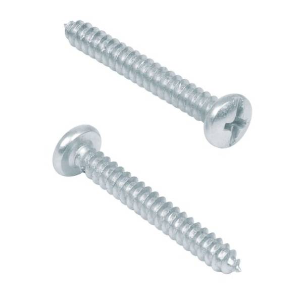 228247 VIANTI - Pija para lamina cabeza combinada Phillips #10 019mm 3/4