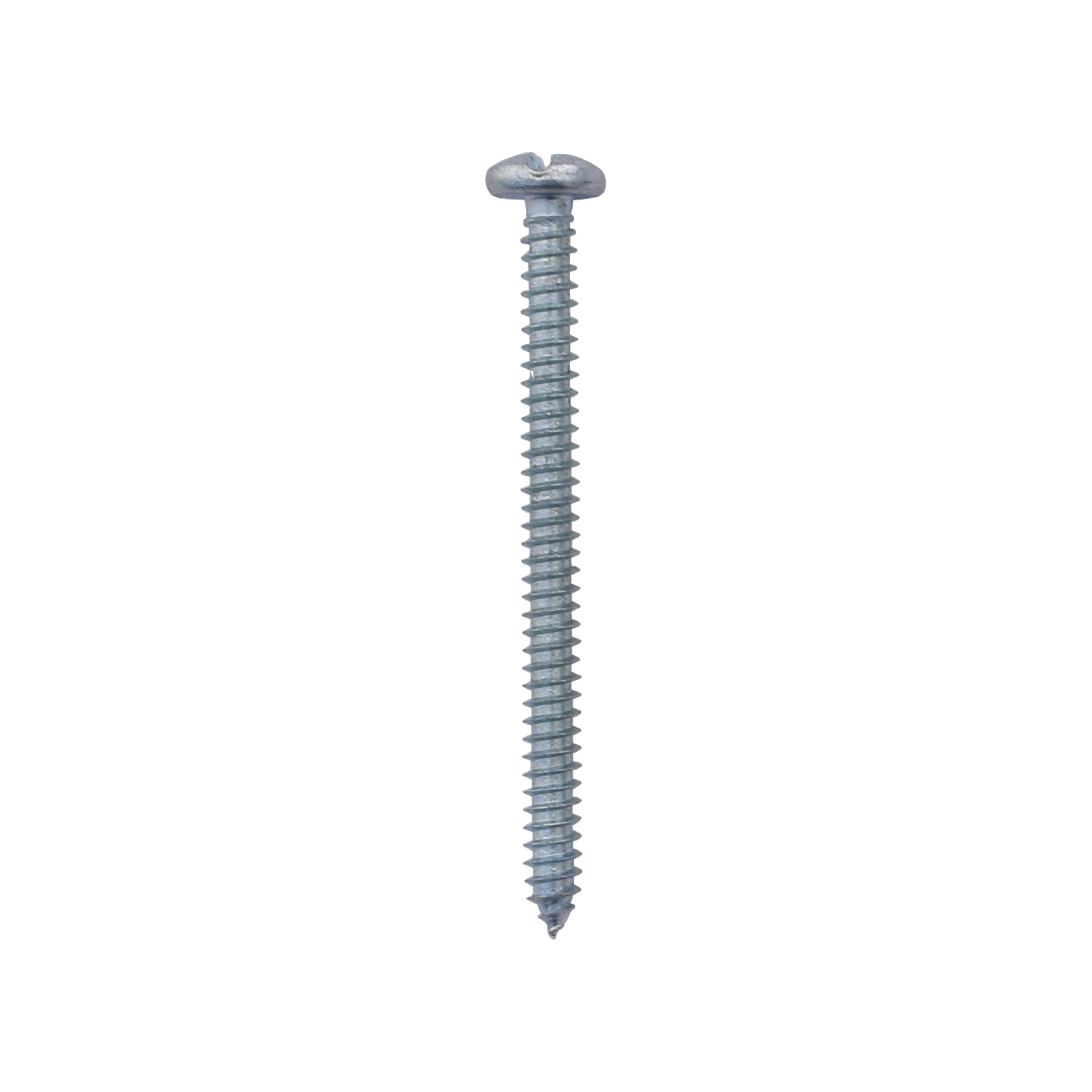 228252 VIANTI - Pija para lamina cabeza combinada Phillips #10 064mm 2-1/2