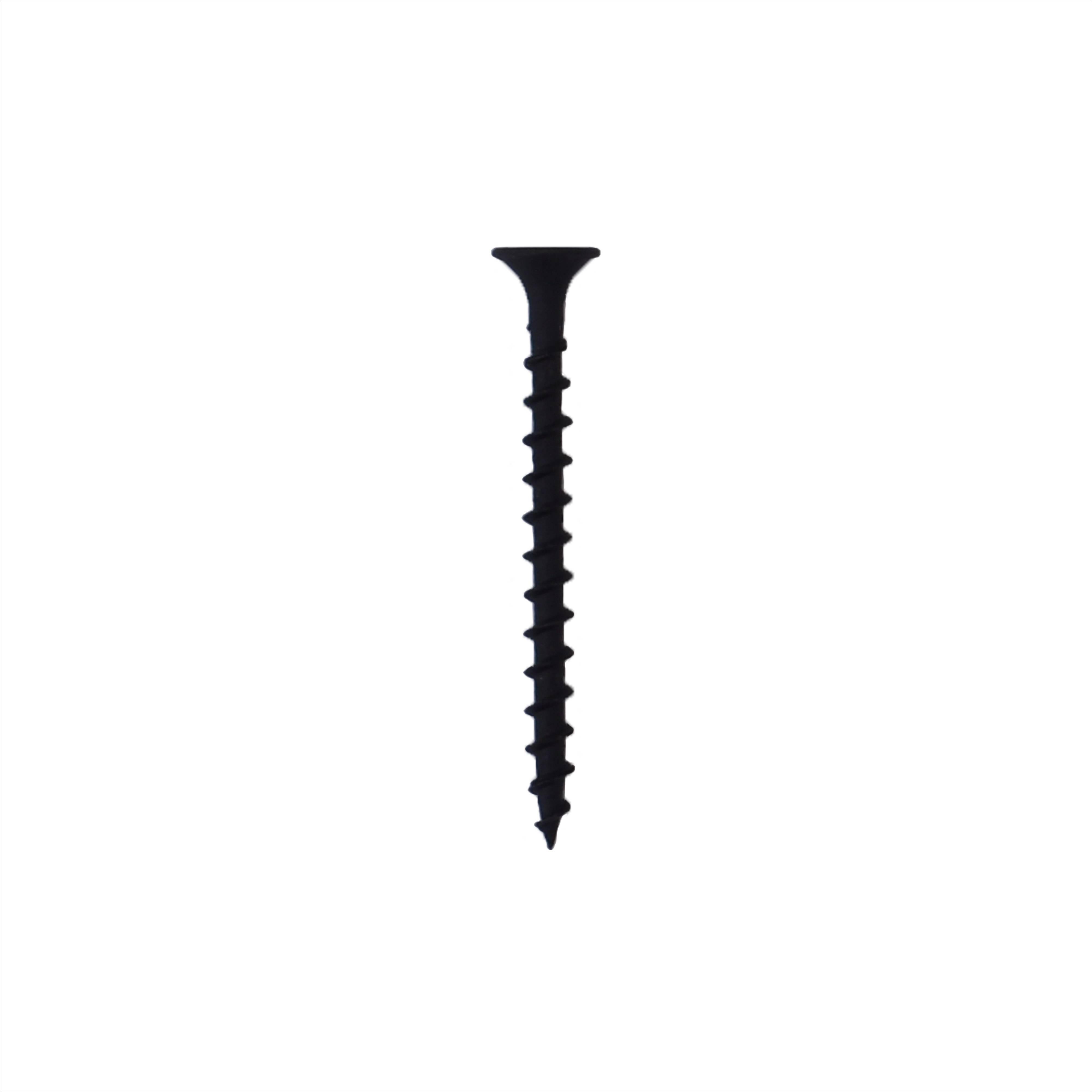 228296 VIANTI - Pija multiusos negra Phillips #12 075mm 3