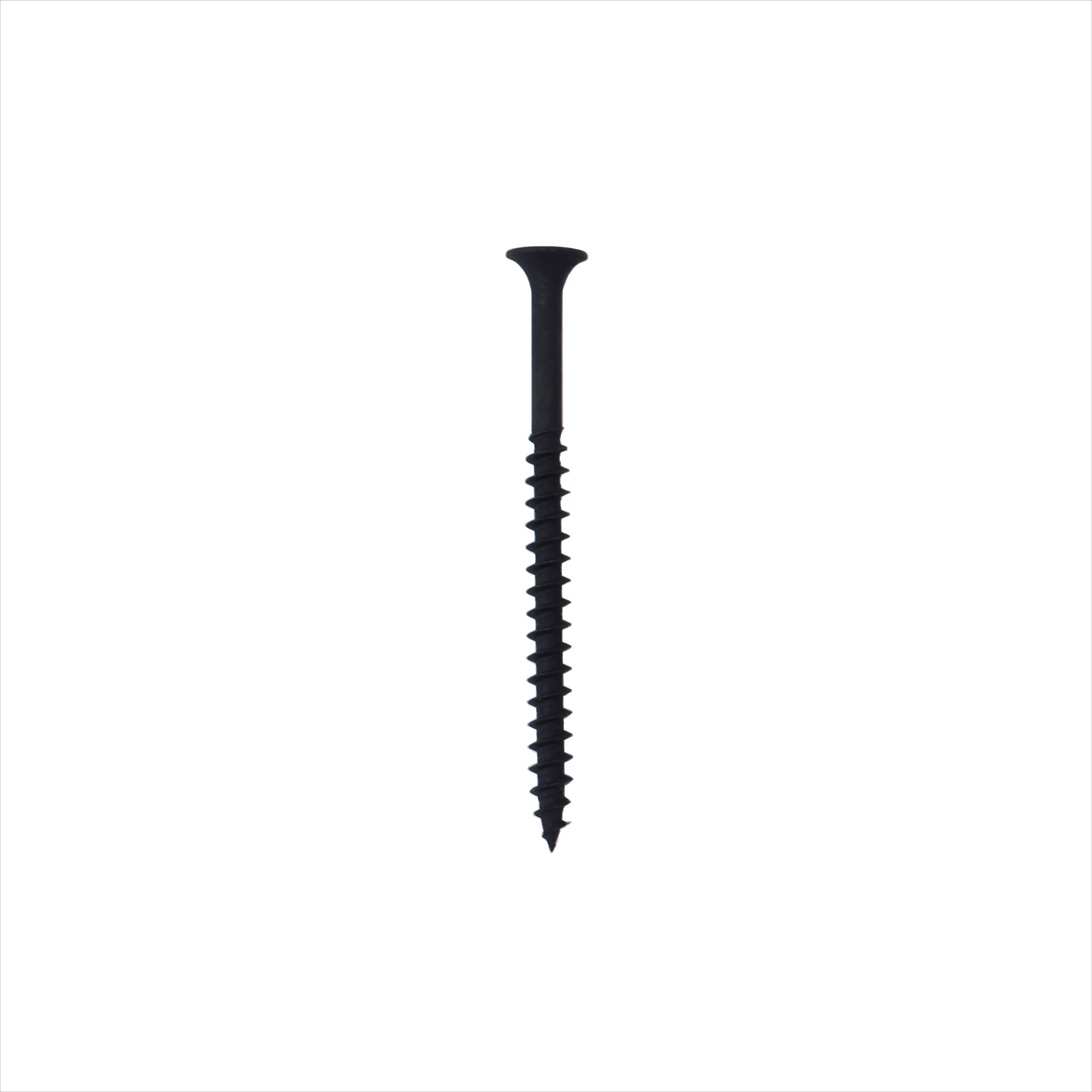 228301 VIANTI - Pija multiusos negra Phillips #14 075mm 3