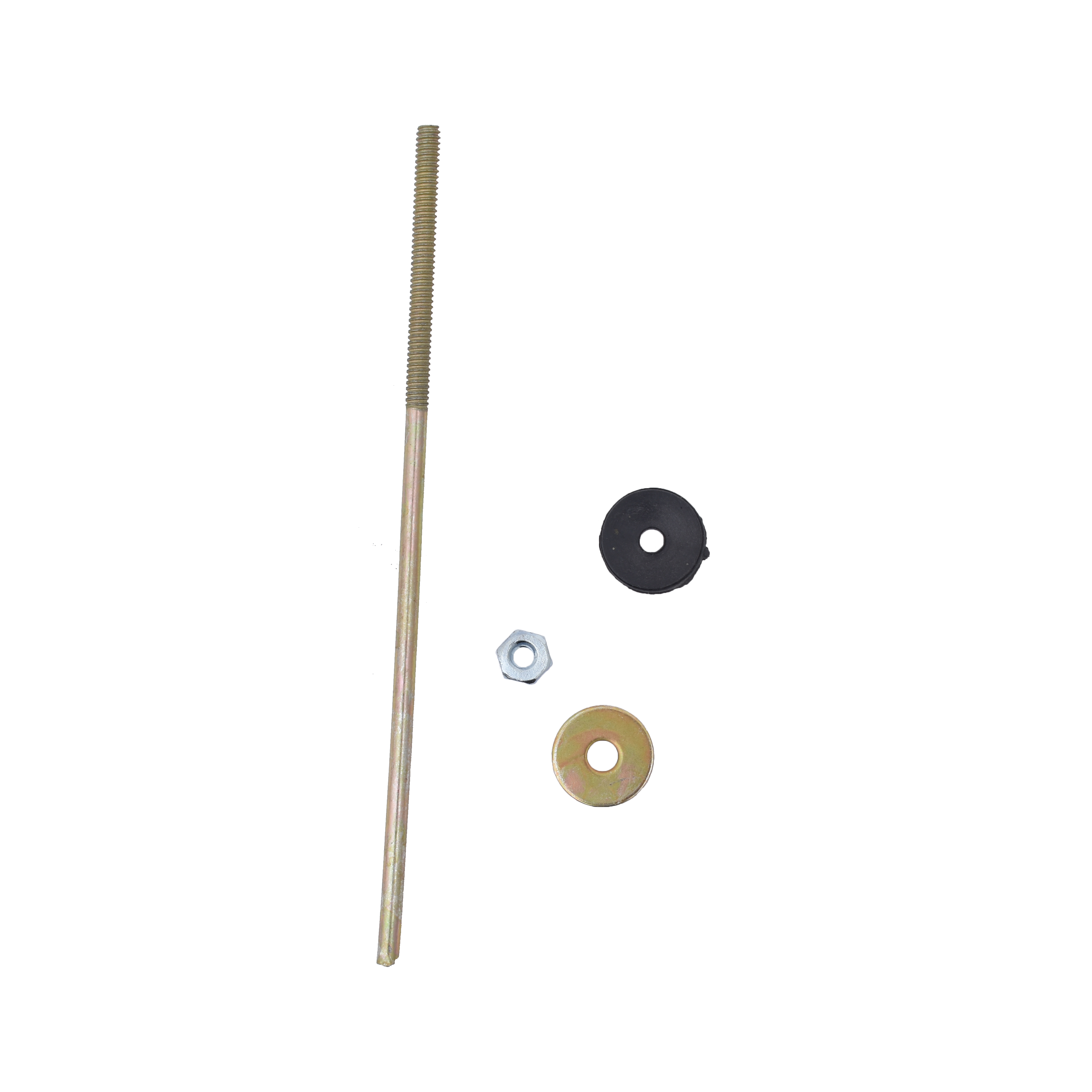 228305 VIANTI - Birlo para lamina 3/16