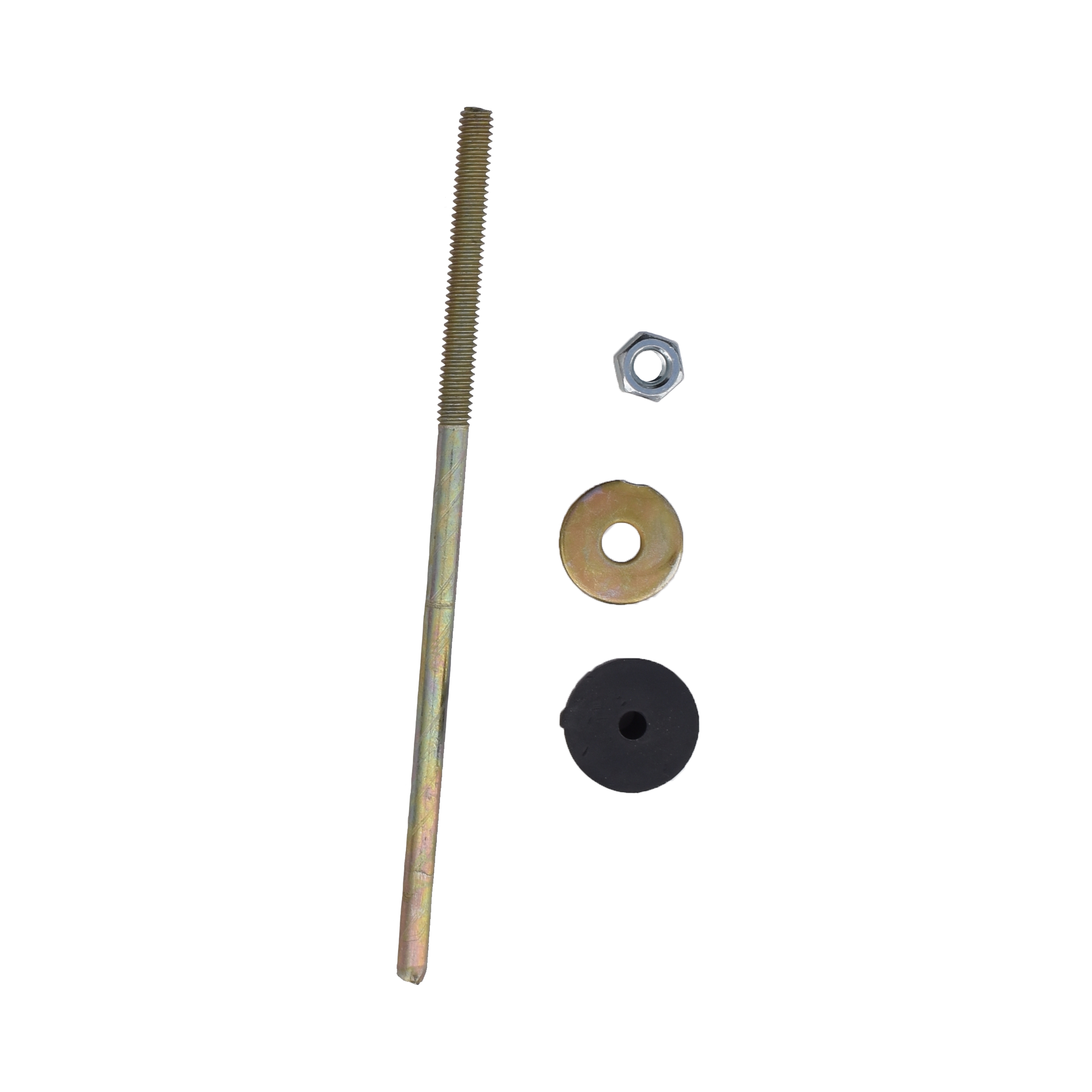 228309 VIANTI - Birlo para lamina 1/4