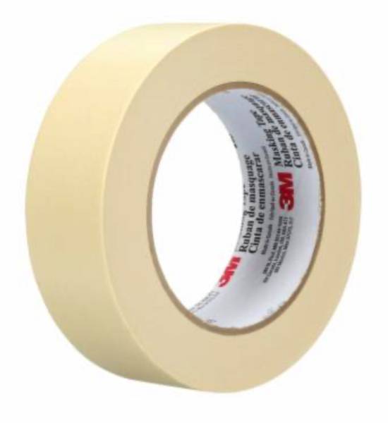 228378 3-M - Cinta masking tape 1-1/2