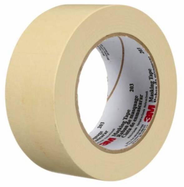 228379 3-M - Cinta masking tape 2