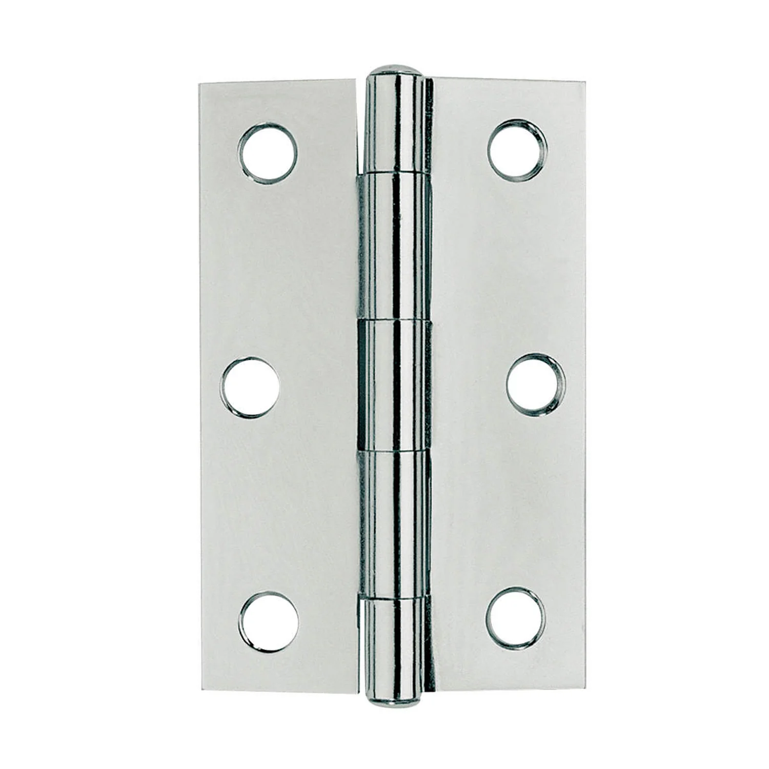 2287 FANAL - Bisagra alargada ligera perno remachado sin tornillos 3