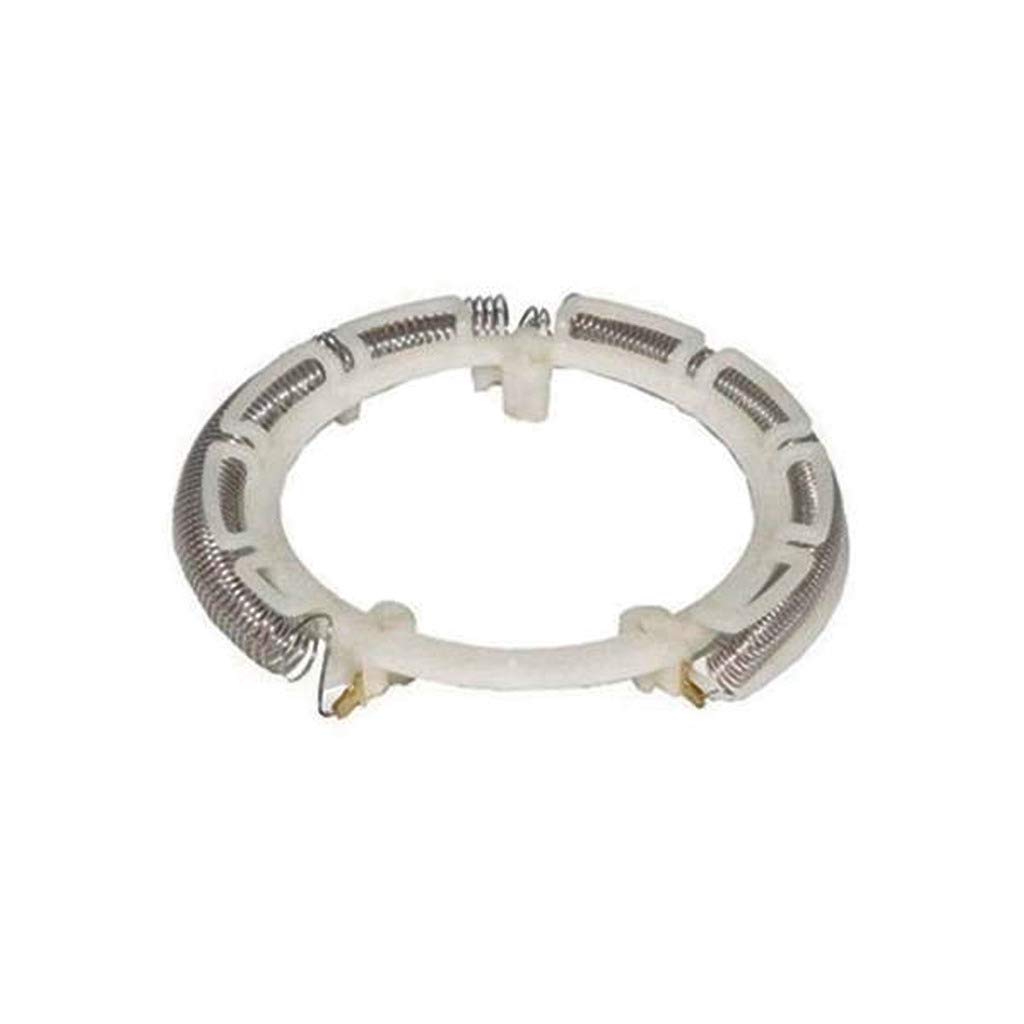 228883 LORENZETTI - Resistencia para regadera electrica 4T Lorenzetti
