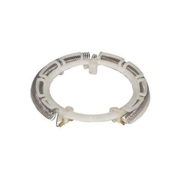 228883 LORENZETTI - Resistencia para regadera electrica 4T Lorenzetti
