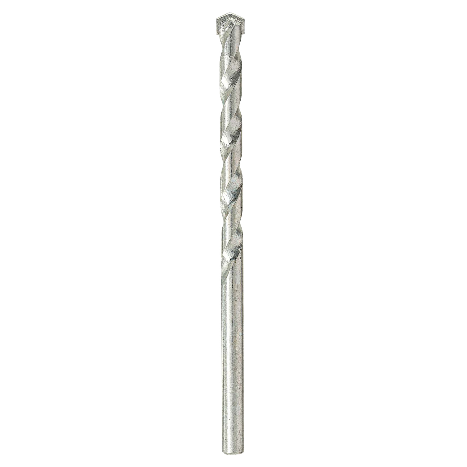 229249 BOSCH - Broca para concreto 1/4