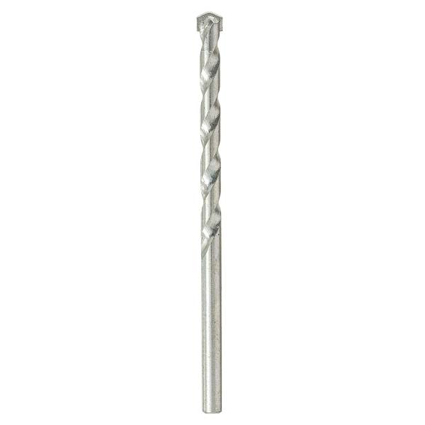 229249 BOSCH - Broca para concreto 1/4