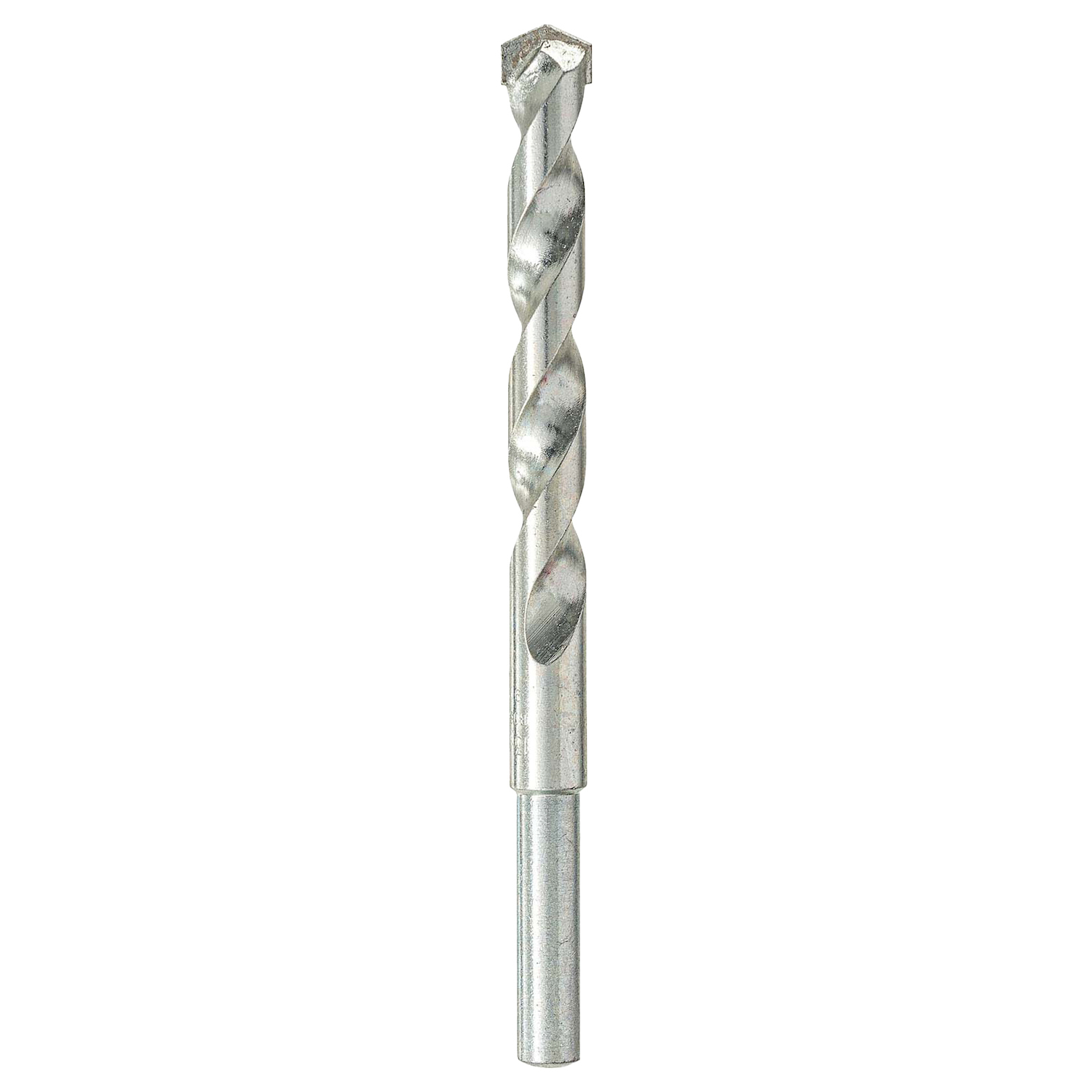 229250 BOSCH - Broca para concreto 1/2