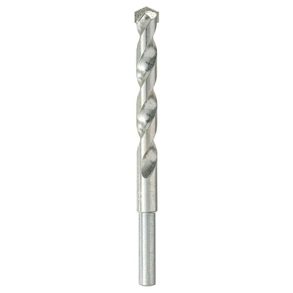 229250 BOSCH - Broca para concreto 1/2