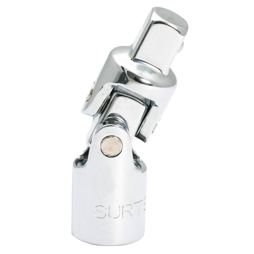 229339 SURTEK - Nudo universal para cuadro mando 3/8