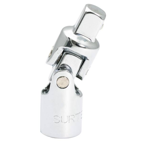 229339 SURTEK - Nudo universal para cuadro mando 3/8
