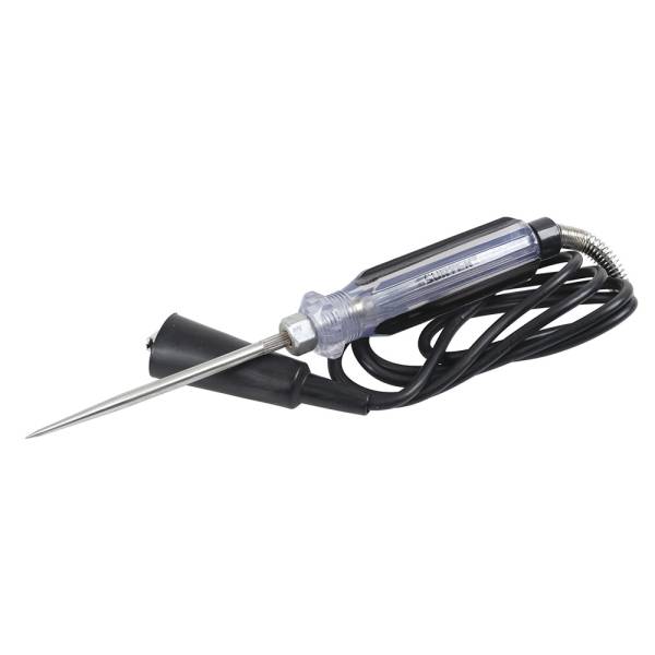 229439 SURTEK - Probador circuitos con D cable 18cm 107304 Surtek