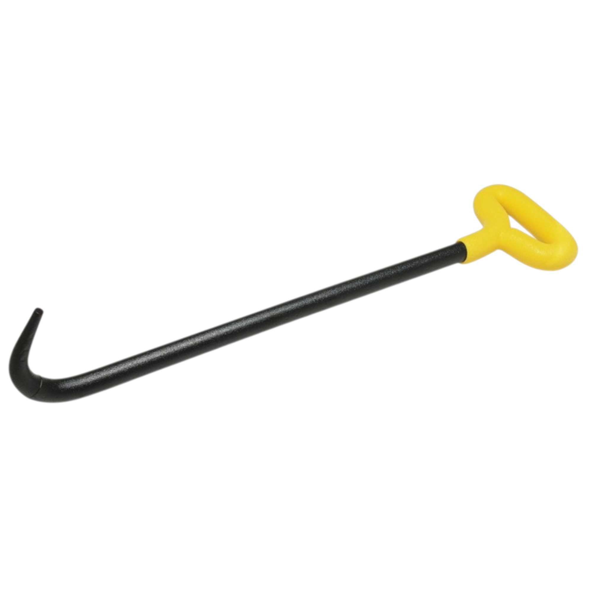 Amarrador varillas con grip Surtek