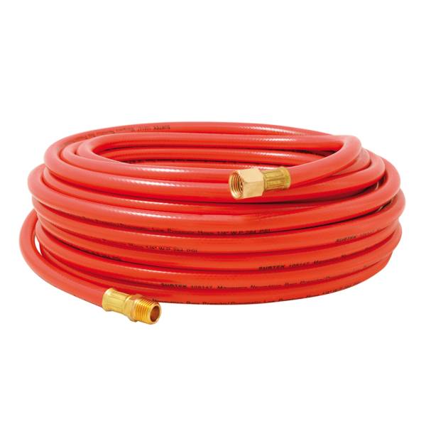 229508 SURTEK - Manguera para compresor PVC 1/4