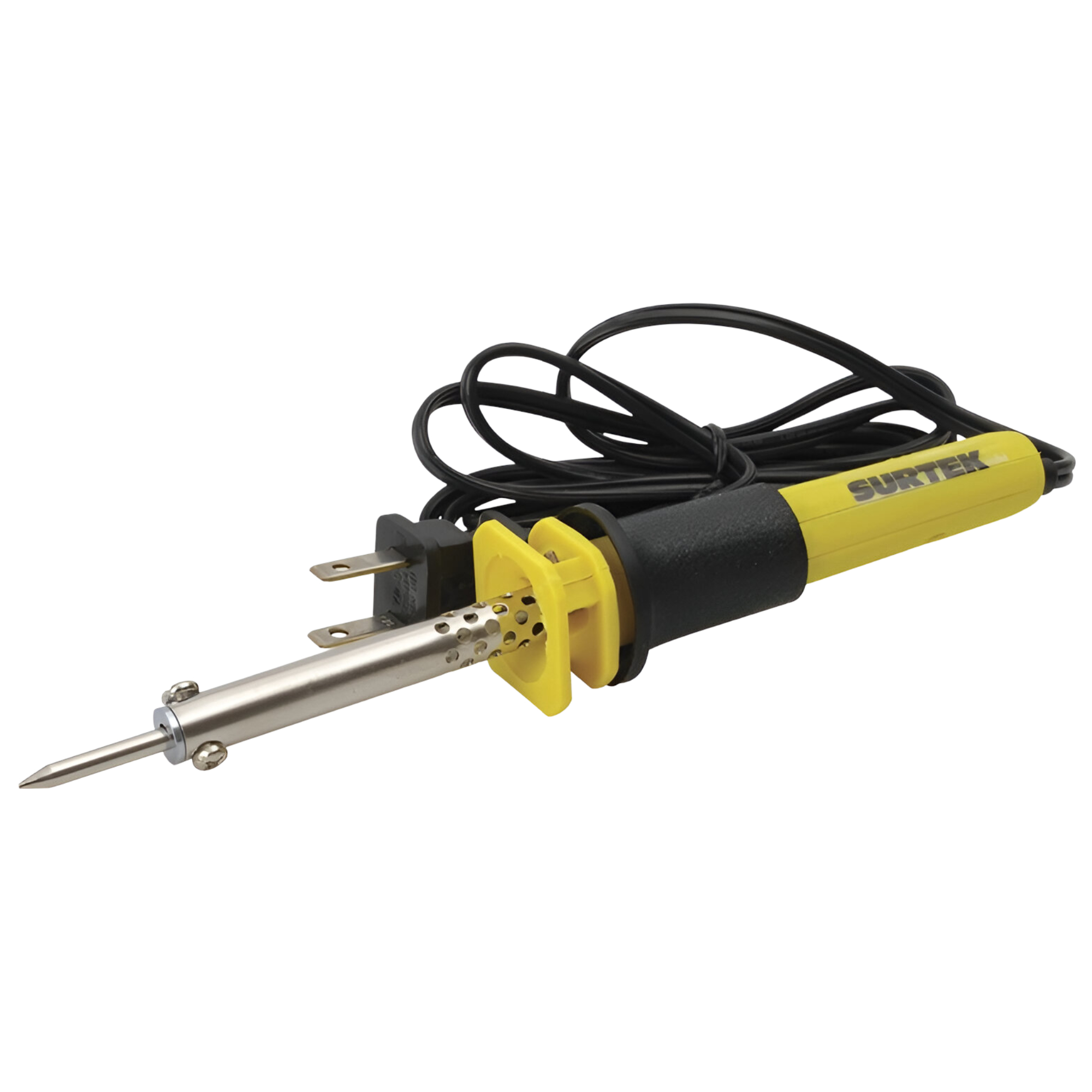 229567 SURTEK - Cautin tipo lapiz 030w Surtek