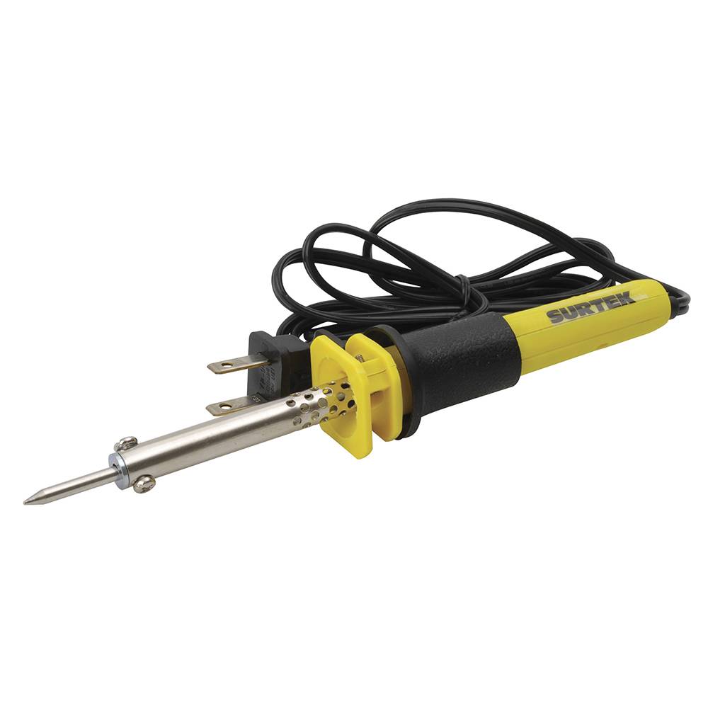 229568 SURTEK - Cautin tipo lapiz 045w Surtek