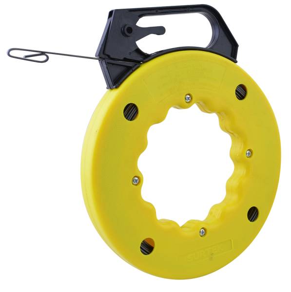 229575 SURTEK - Guia para cable 30 mts 112601 Surtek