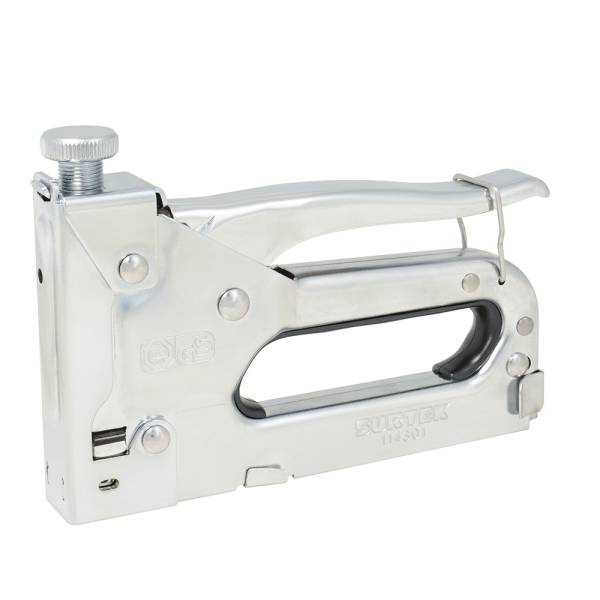 229674 SURTEK - Engrapadora tipo pistola cap 5/32
