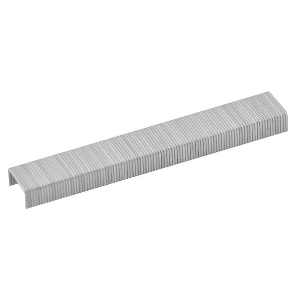 229679 SURTEK - Grapa para pistola 13mm 1/2
