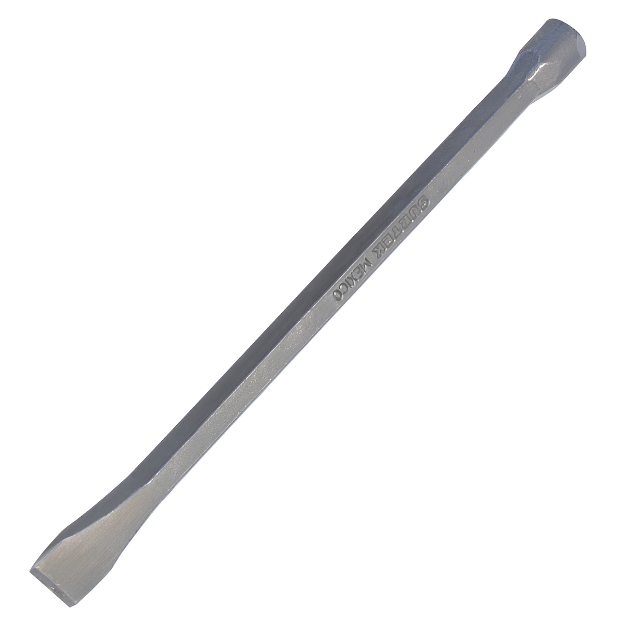 229732 SURTEK - Cincel corte frio 1/2 x 8
