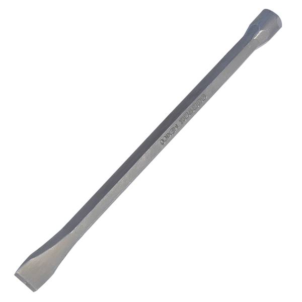 229751 SURTEK - Cincel corte frio 3/4 x 6