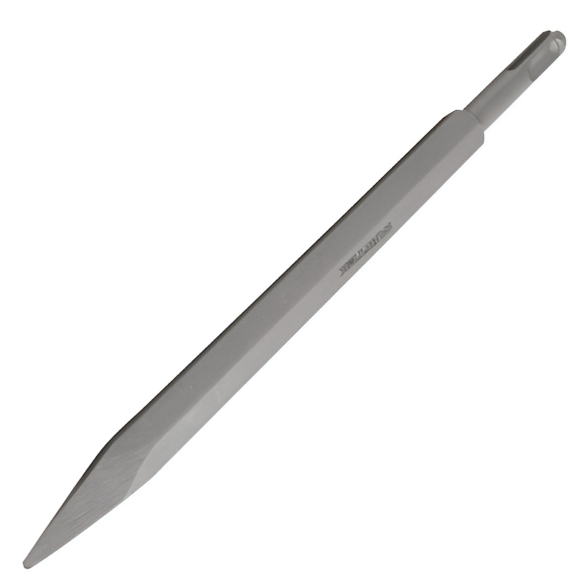 229770 SURTEK - Cincel SDS de punta Surtek